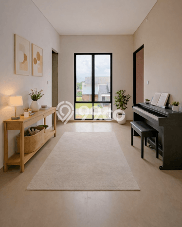 Dijual Rumah Minimalis Bagus Punya 4 KT di Babelan Bekasi SHM Dijual Rumah Minimalis Bagus Punya 4 KT di Babelan Bekasi SHM