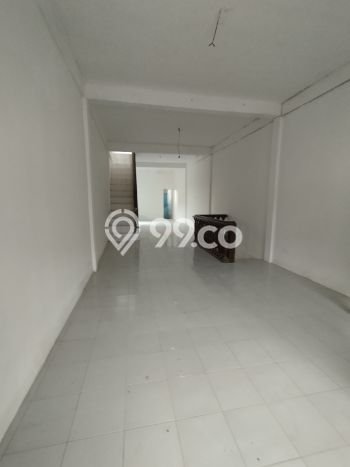 Ruko Dijual di Kawasan Ilir Timur II, Palembang Harga Kompetitif Ruko Dijual di Kawasan Ilir Timur II, Palembang Harga Kompetitif