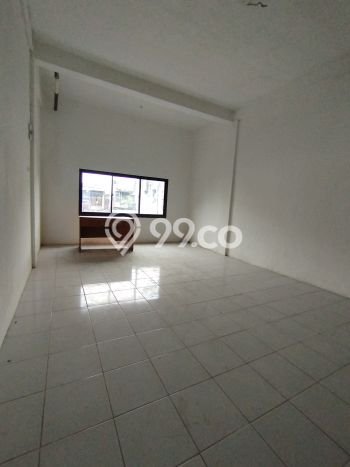 Ruko Dijual di Kawasan Ilir Timur II, Palembang Harga Kompetitif Ruko Dijual di Kawasan Ilir Timur II, Palembang Harga Kompetitif