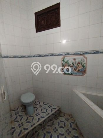 Ruko Dijual di Kawasan Ilir Timur II, Palembang Harga Kompetitif Ruko Dijual di Kawasan Ilir Timur II, Palembang Harga Kompetitif