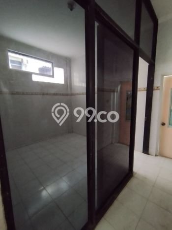 Ruko Dijual di Kawasan Ilir Timur II, Palembang Harga Kompetitif Ruko Dijual di Kawasan Ilir Timur II, Palembang Harga Kompetitif