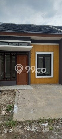 Jual Rumah Harga Miring Kiaracondong Punya 2 Kamar & LT 60m2 Jual Rumah Harga Miring Kiaracondong Punya 2 Kamar & LT 60m2