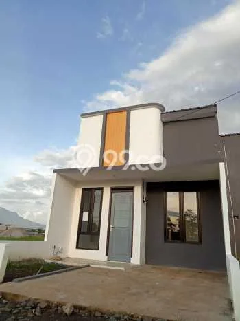Jual Rumah Harga Miring Batununggal Punya 2 KT & LT 60m2 Jual Rumah Harga Miring Batununggal Punya 2 KT & LT 60m2