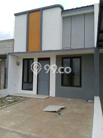 Rumah Minimalis Dijual Lokasi Batununggal 2 Kamar dengan LT 60m2 Rumah Minimalis Dijual Lokasi Batununggal 2 Kamar dengan LT 60m2