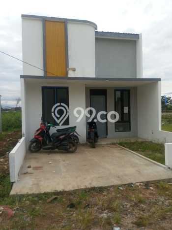 Jual Rumah Harga Miring Kiaracondong Punya 2 Kamar & LT 60m2 Jual Rumah Harga Miring Kiaracondong Punya 2 Kamar & LT 60m2