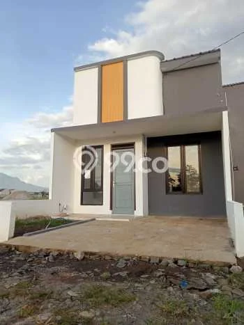 Jual Rumah Harga Miring Batununggal Punya 2 KT & LT 60m2 Jual Rumah Harga Miring Batununggal Punya 2 KT & LT 60m2