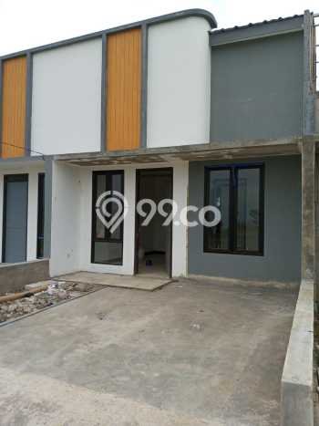 Rumah Minimalis Dijual Lokasi Batununggal 2 Kamar dengan LT 60m2 Rumah Minimalis Dijual Lokasi Batununggal 2 Kamar dengan LT 60m2