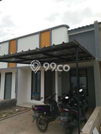 Dijual Rumah Murah di Batununggal Bandung Harga Rp 250 Juta LT 60m2 Dijual Rumah Murah di Batununggal Bandung Harga Rp 250 Juta LT 60m2
