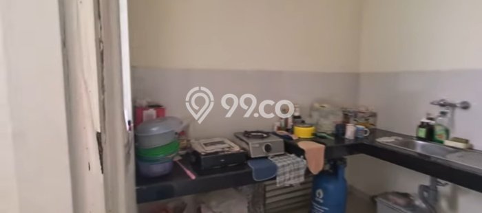 Dijual Rumah Mewah Elegan Dengan View Cantik di Green Lake City, Jakarta Barat Dijual Rumah Mewah Elegan Dengan View Cantik di Green Lake City, Jakarta Barat