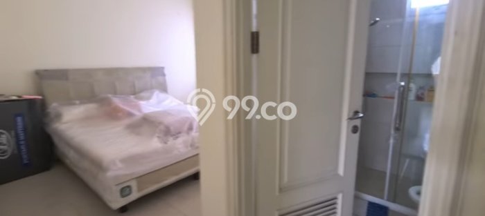 Dijual Rumah Mewah Elegan Dengan View Cantik di Green Lake City, Jakarta Barat Dijual Rumah Mewah Elegan Dengan View Cantik di Green Lake City, Jakarta Barat