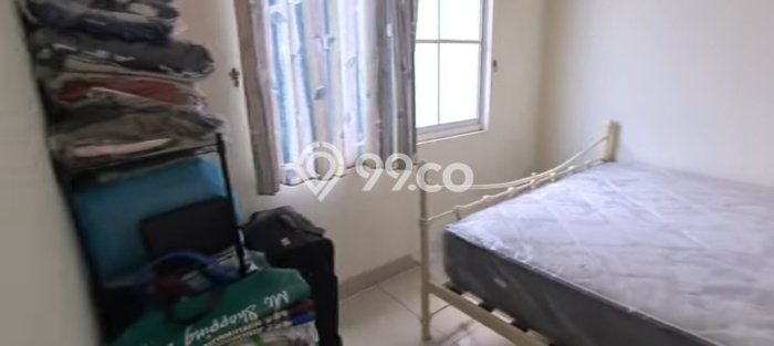 Dijual Rumah Mewah Elegan Dengan View Cantik di Green Lake City, Jakarta Barat Dijual Rumah Mewah Elegan Dengan View Cantik di Green Lake City, Jakarta Barat