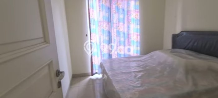 Dijual Rumah Mewah Elegan Dengan View Cantik di Green Lake City, Jakarta Barat Dijual Rumah Mewah Elegan Dengan View Cantik di Green Lake City, Jakarta Barat