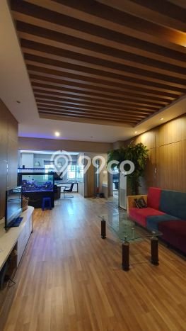 Kantor Dijual di Jakarta Utara LT 660m2 & LB 2400m2 Lokasi Terbaik! Kantor Dijual di Jakarta Utara LT 660m2 & LB 2400m2 Lokasi Terbaik!