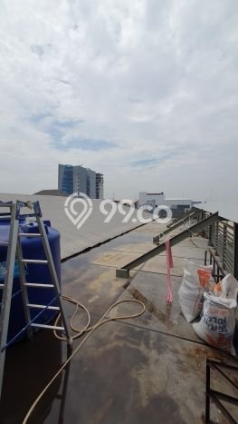 Kantor Dijual di Jakarta Utara LT 660m2 & LB 2400m2 Lokasi Terbaik! Kantor Dijual di Jakarta Utara LT 660m2 & LB 2400m2 Lokasi Terbaik!