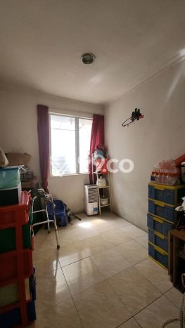 Rumah Modern Minimalis 4 KT Siap Huni di Cengkareng Rumah Modern Minimalis 4 KT Siap Huni di Cengkareng