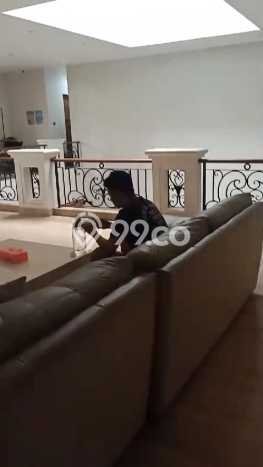 Unit Kost Dijual di Tangerang Spesifikasi 34 Kamar Tidur dan Kawasan Strategis Unit Kost Dijual di Tangerang Spesifikasi 34 Kamar Tidur dan Kawasan Strategis