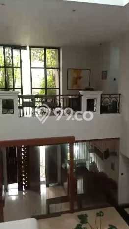 Unit Kost Dijual di Tangerang Spesifikasi 34 Kamar Tidur dan Kawasan Strategis Unit Kost Dijual di Tangerang Spesifikasi 34 Kamar Tidur dan Kawasan Strategis
