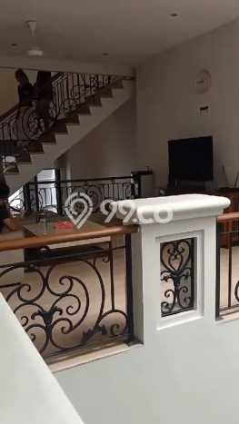 Unit Kost Dijual di Tangerang Spesifikasi 34 Kamar Tidur dan Kawasan Strategis Unit Kost Dijual di Tangerang Spesifikasi 34 Kamar Tidur dan Kawasan Strategis
