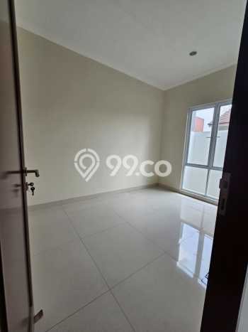 Dijual Rumah Luas Elegan Dengan View Eksklusif di BSD City, Tangerang Dijual Rumah Luas Elegan Dengan View Eksklusif di BSD City, Tangerang