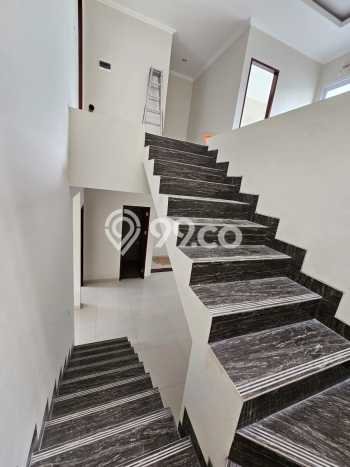 Dijual Rumah Luas Elegan Dengan View Eksklusif di BSD City, Tangerang Dijual Rumah Luas Elegan Dengan View Eksklusif di BSD City, Tangerang
