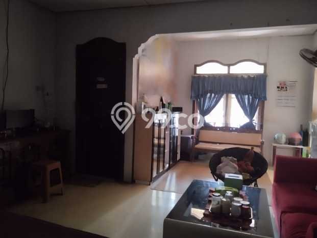 Dijual Rumah Premium dengan Fasilitas Sekitar Lengkap di Ciputat, Tangerang Selatan Dijual Rumah Premium dengan Fasilitas Sekitar Lengkap di Ciputat, Tangerang Selatan