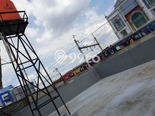 Ruko Bagus Dijual di Fatmawati Jakarta Selatan Strategis Cocok untuk Kembangkan Bisnis Ruko Bagus Dijual di Fatmawati Jakarta Selatan Strategis Cocok untuk Kembangkan Bisnis