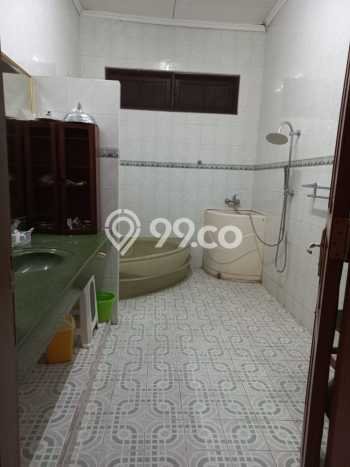 For Sale! Luxury House LT 670m2 Desain Elegan di Pasir Jaya For Sale! Luxury House LT 670m2 Desain Elegan di Pasir Jaya