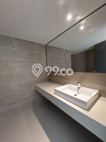 Dijual Apartemen Prestisius di Gading Serpong 2 Kamar & 2 Kamar Mandi Dijual Apartemen Prestisius di Gading Serpong 2 Kamar & 2 Kamar Mandi