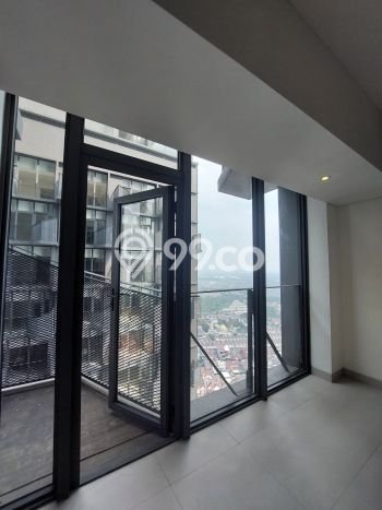 Siap Huni Apartemen di Tangerang 1 Kamar & 1 Kamar Mandi, Luas 47m2 Siap Huni Apartemen di Tangerang 1 Kamar & 1 Kamar Mandi, Luas 47m2