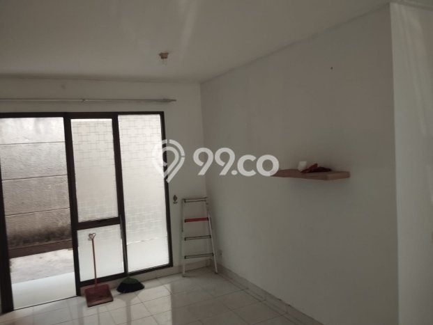 Disewakan segera hunian minimalis strategis 3 Kamar di BSD, Tangerang Selatan Disewakan segera hunian minimalis strategis 3 Kamar di BSD, Tangerang Selatan