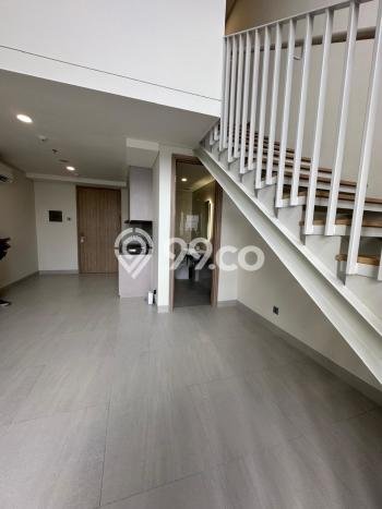 Sewa Apartemen Harga Terjangkau di BSD City 1 KT Sewa Apartemen Harga Terjangkau di BSD City 1 KT