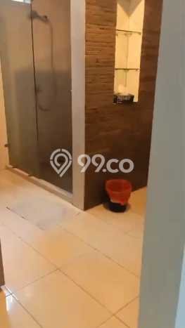 Siap Huni Rumah Mewah 5 Kamar di Kebon Jeruk Dekat ke Mana Saja Siap Huni Rumah Mewah 5 Kamar di Kebon Jeruk Dekat ke Mana Saja
