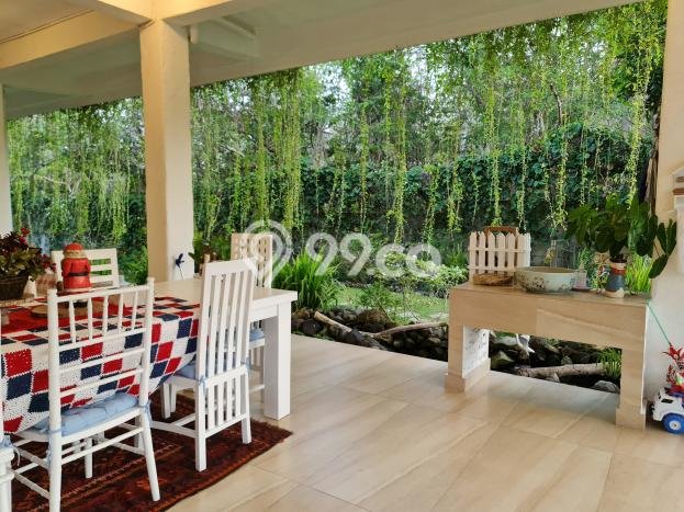 Rumah Luxury Modern Tanpa Renovasi di Nusa Dua Badung Rumah Luxury Modern Tanpa Renovasi di Nusa Dua Badung