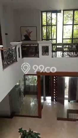 Unit Kost Dijual di Tangerang Spesifikasi 34 Kamar Tidur dan Kawasan Strategis Unit Kost Dijual di Tangerang Spesifikasi 34 Kamar Tidur dan Kawasan Strategis