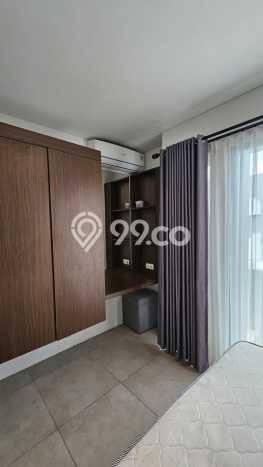 Dijual Rumah Modern 2 KT di BSD City, Tangerang Dijual Rumah Modern 2 KT di BSD City, Tangerang