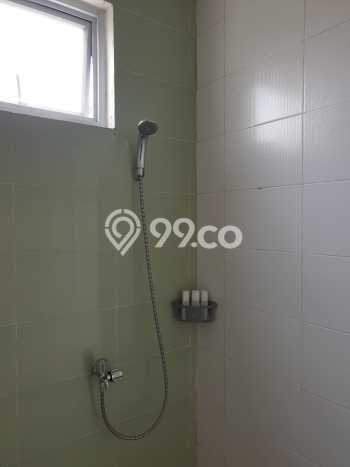 Dijual Rumah 3 Kamar Lokasi Ideal Bagus dan Strategis di Cisauk Dijual Rumah 3 Kamar Lokasi Ideal Bagus dan Strategis di Cisauk