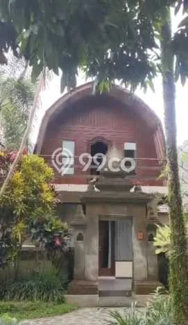 Kavling Tanah untuk Dijual di Sanggingan, Gianyar, Luas 2340m2 Kavling Tanah untuk Dijual di Sanggingan, Gianyar, Luas 2340m2