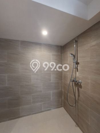 Siap Huni Apartemen di Tangerang 1 Kamar & 1 Kamar Mandi, Luas 47m2 Siap Huni Apartemen di Tangerang 1 Kamar & 1 Kamar Mandi, Luas 47m2