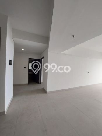 Dijual Apartemen Prestisius di Gading Serpong 2 Kamar & 2 Kamar Mandi Dijual Apartemen Prestisius di Gading Serpong 2 Kamar & 2 Kamar Mandi