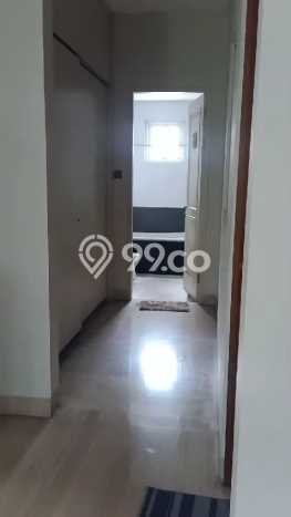 Unit Kost Dijual di Tangerang Spesifikasi 34 Kamar Tidur dan Kawasan Strategis Unit Kost Dijual di Tangerang Spesifikasi 34 Kamar Tidur dan Kawasan Strategis