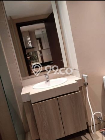 Disewakan Segera Apartemen Strategis 0 KT, 1 KM di Kawasan Karawaci Disewakan Segera Apartemen Strategis 0 KT, 1 KM di Kawasan Karawaci