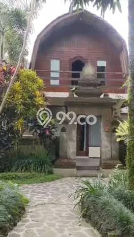 Kavling Tanah untuk Dijual di Sanggingan, Gianyar, Luas 2340m2 Kavling Tanah untuk Dijual di Sanggingan, Gianyar, Luas 2340m2
