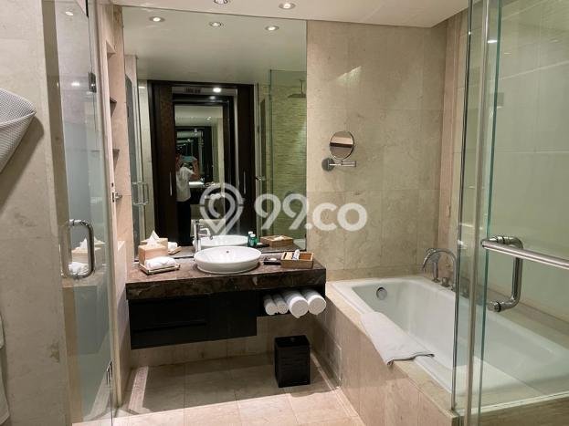 KAWASAN BISNIS! Hotel Kawasan , Luas 44m2m², Jalan Raya KAWASAN BISNIS! Hotel Kawasan , Luas 44m2m², Jalan Raya