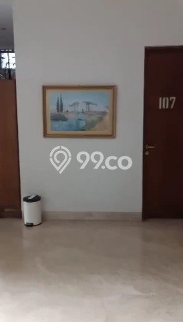 Unit Kost Dijual di Tangerang Spesifikasi 34 Kamar Tidur dan Kawasan Strategis Unit Kost Dijual di Tangerang Spesifikasi 34 Kamar Tidur dan Kawasan Strategis
