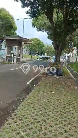 Unit Kost Dijual di Tangerang Spesifikasi 34 Kamar Tidur dan Kawasan Strategis Unit Kost Dijual di Tangerang Spesifikasi 34 Kamar Tidur dan Kawasan Strategis