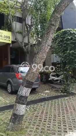 Unit Kost Dijual di Tangerang Spesifikasi 34 Kamar Tidur dan Kawasan Strategis Unit Kost Dijual di Tangerang Spesifikasi 34 Kamar Tidur dan Kawasan Strategis