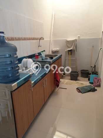 Dijual Rumah 3 Kamar Lokasi Ideal Bagus dan Strategis di Cisauk Dijual Rumah 3 Kamar Lokasi Ideal Bagus dan Strategis di Cisauk