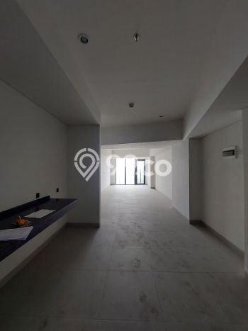 Dijual Apartemen Prestisius di Gading Serpong 2 Kamar & 2 Kamar Mandi Dijual Apartemen Prestisius di Gading Serpong 2 Kamar & 2 Kamar Mandi