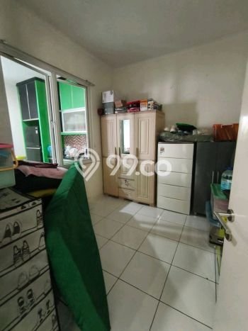 Jual Rumah Mewah Elegan Dengan View Eksklusif di BSD City, Tangerang Jual Rumah Mewah Elegan Dengan View Eksklusif di BSD City, Tangerang