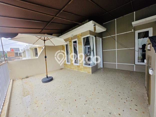 Siap Huni Rumah Mewah 4 Kamar di Jagakarsa Dekat ke Mana Saja Siap Huni Rumah Mewah 4 Kamar di Jagakarsa Dekat ke Mana Saja